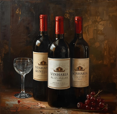 Wine_Showcase_2