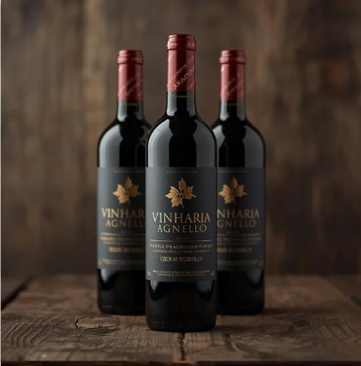 Wine_Showcase_1