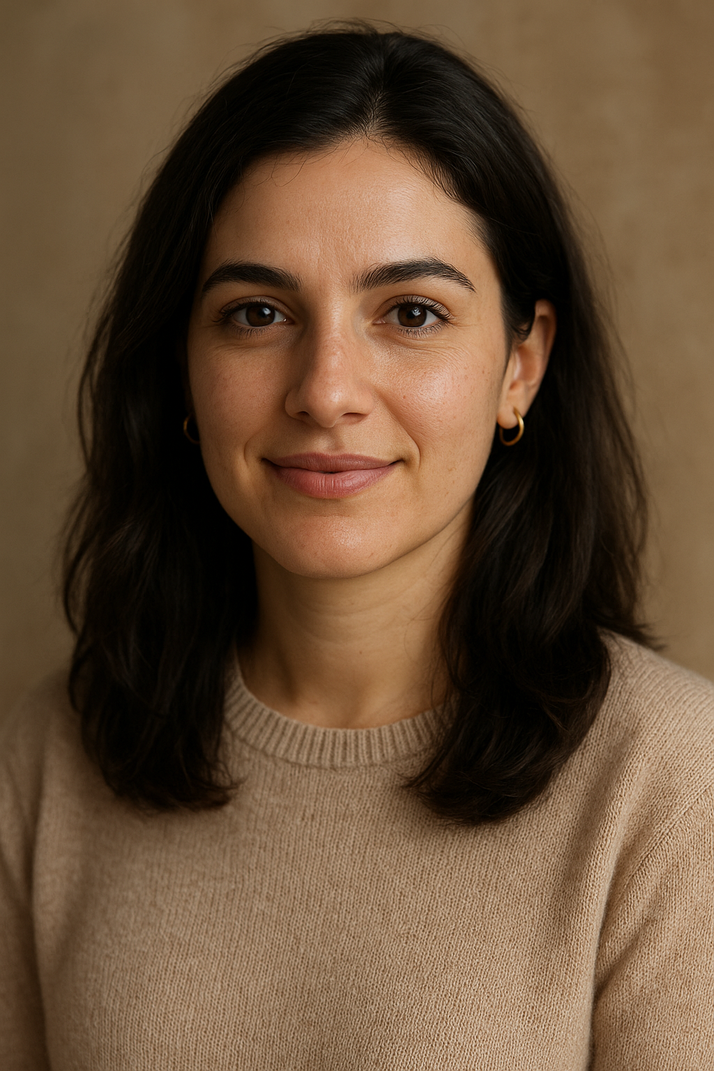 Mariana