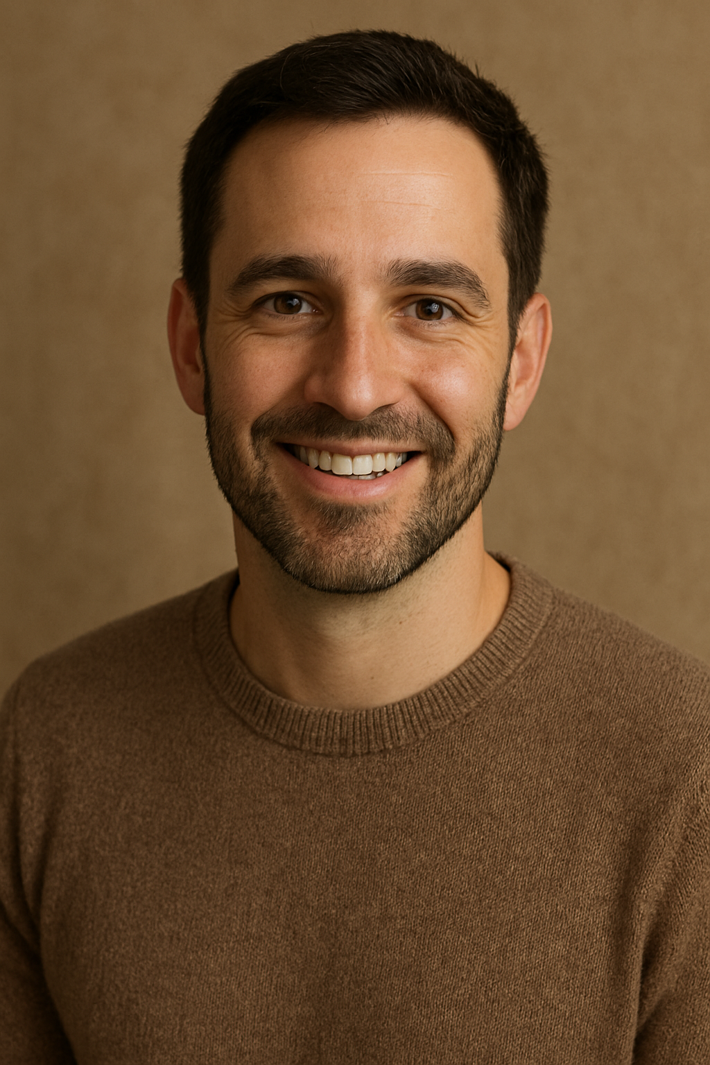 João
