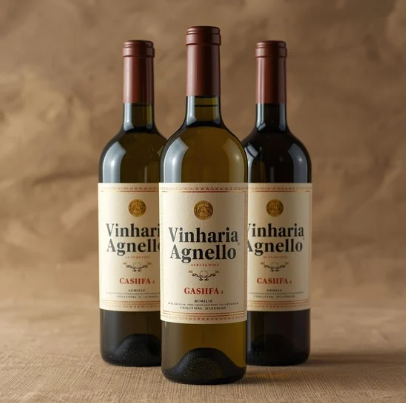 Wine_Showcase_3